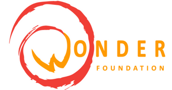 Wonder Foundation free will