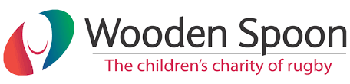  Wooden Spoon  logo