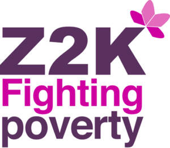  Z2K  logo