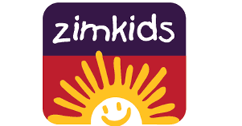 Zimkids free will