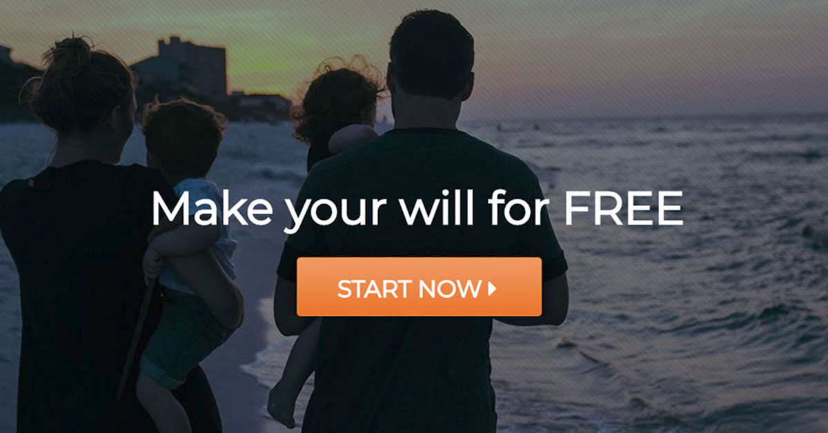 Free wills month help support darlington assistance for refugees