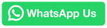 whatsapp us